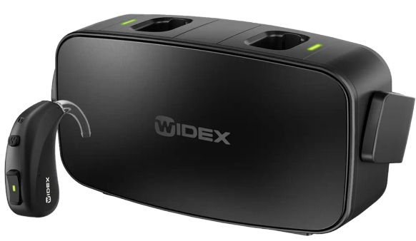 KIT MAGNIFY MBR3D 100 BTE